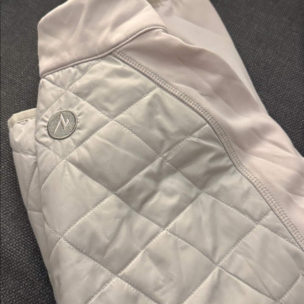 Marmot Jacket - Picture 9 of 9